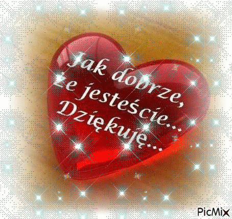 Condolence image of ❤️❤️❤️❤️❤️❤️❤️❤️❤️❤️❤️❤️