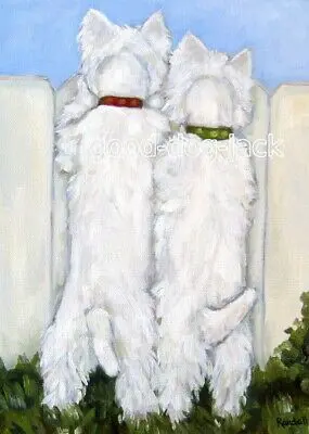 Condolence image of Von Samy ♥️⭐♥️