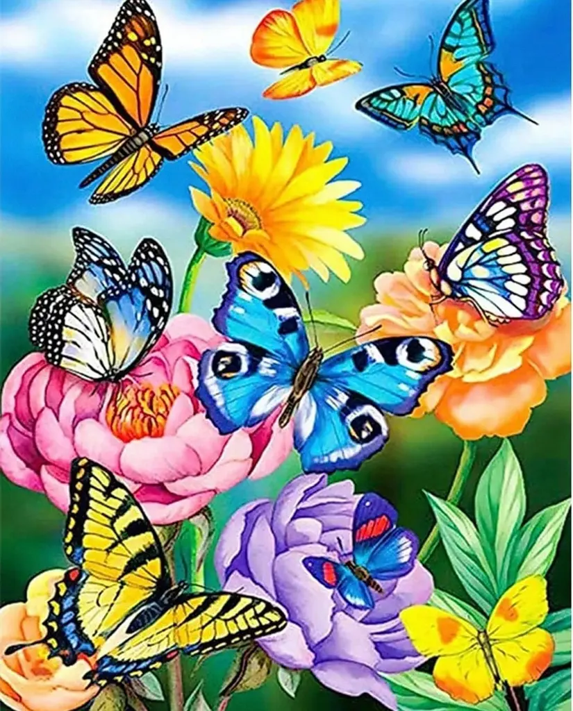 Condolence image of ❤️