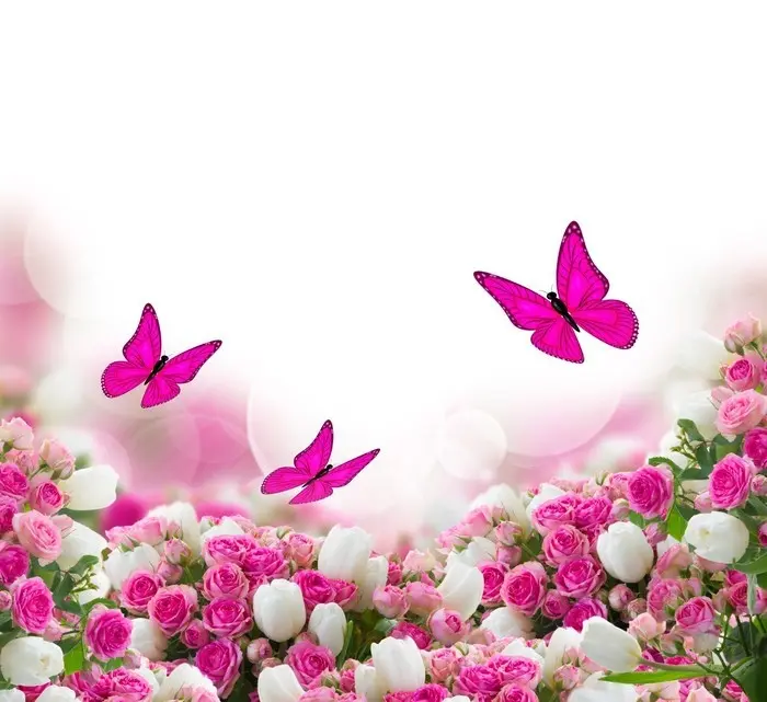 Condolence image of Danke ❤️