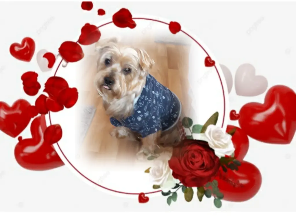 Condolence image of Ewa