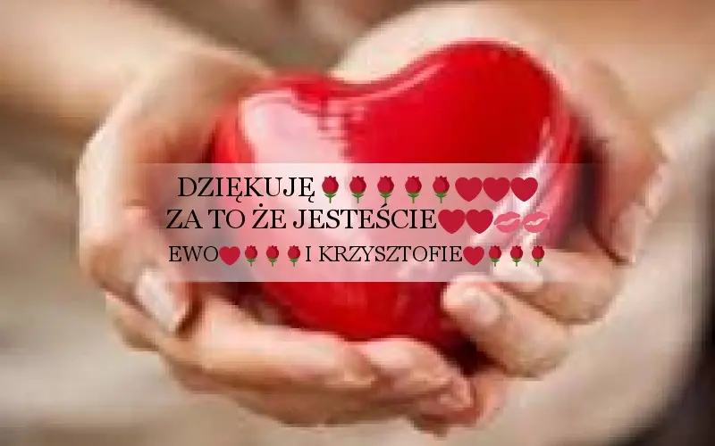 Condolence image of ❤️❤️❤️❤️❤️❤️❤️❤️❤️❤️❤️❤️