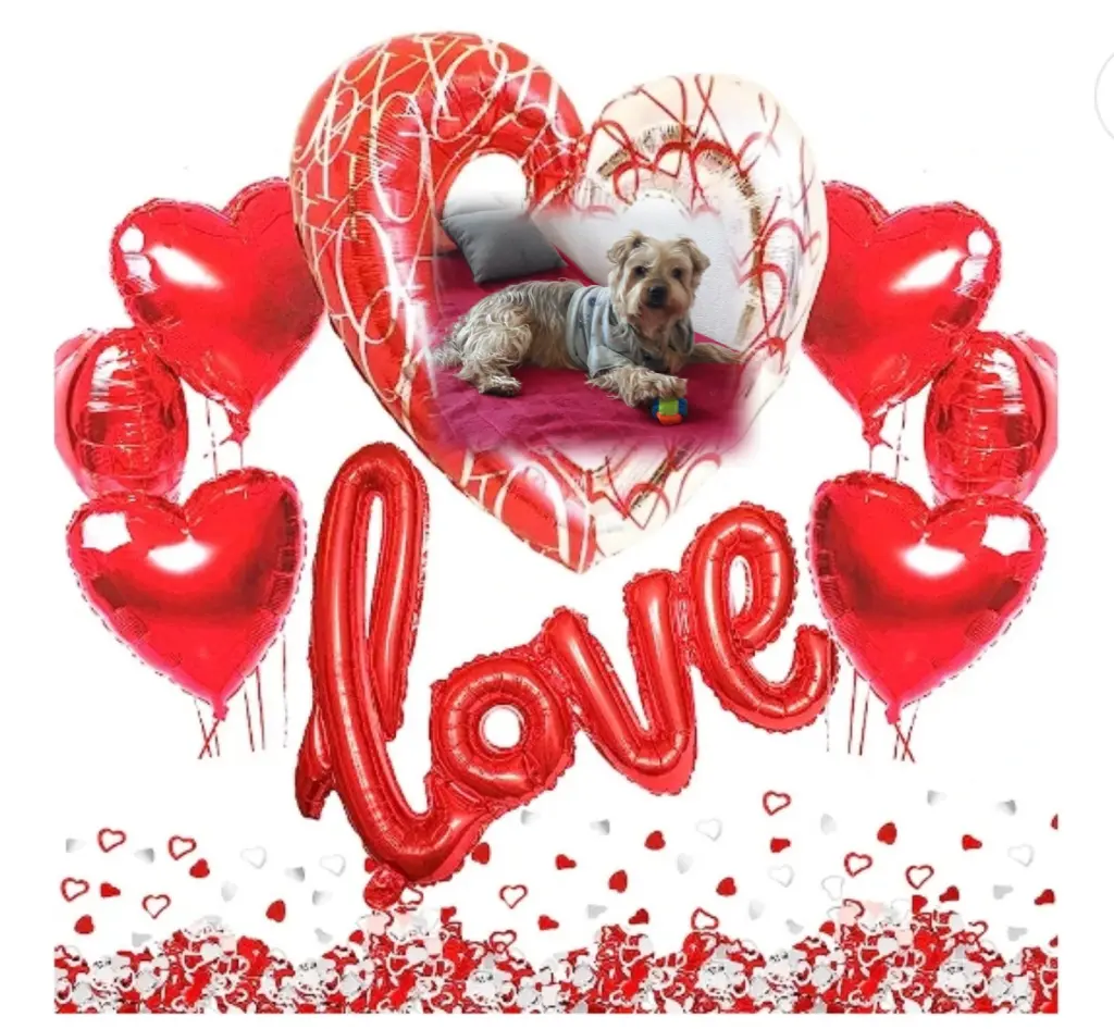 Condolence image of KRZYSZTOF 