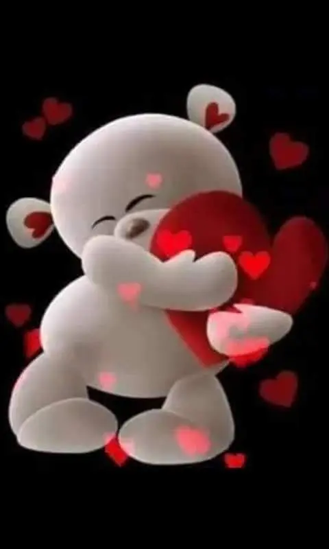 Condolence image of ❤️❤️❤️❤️❤️❤️❤️❤️❤️❤️❤️❤️