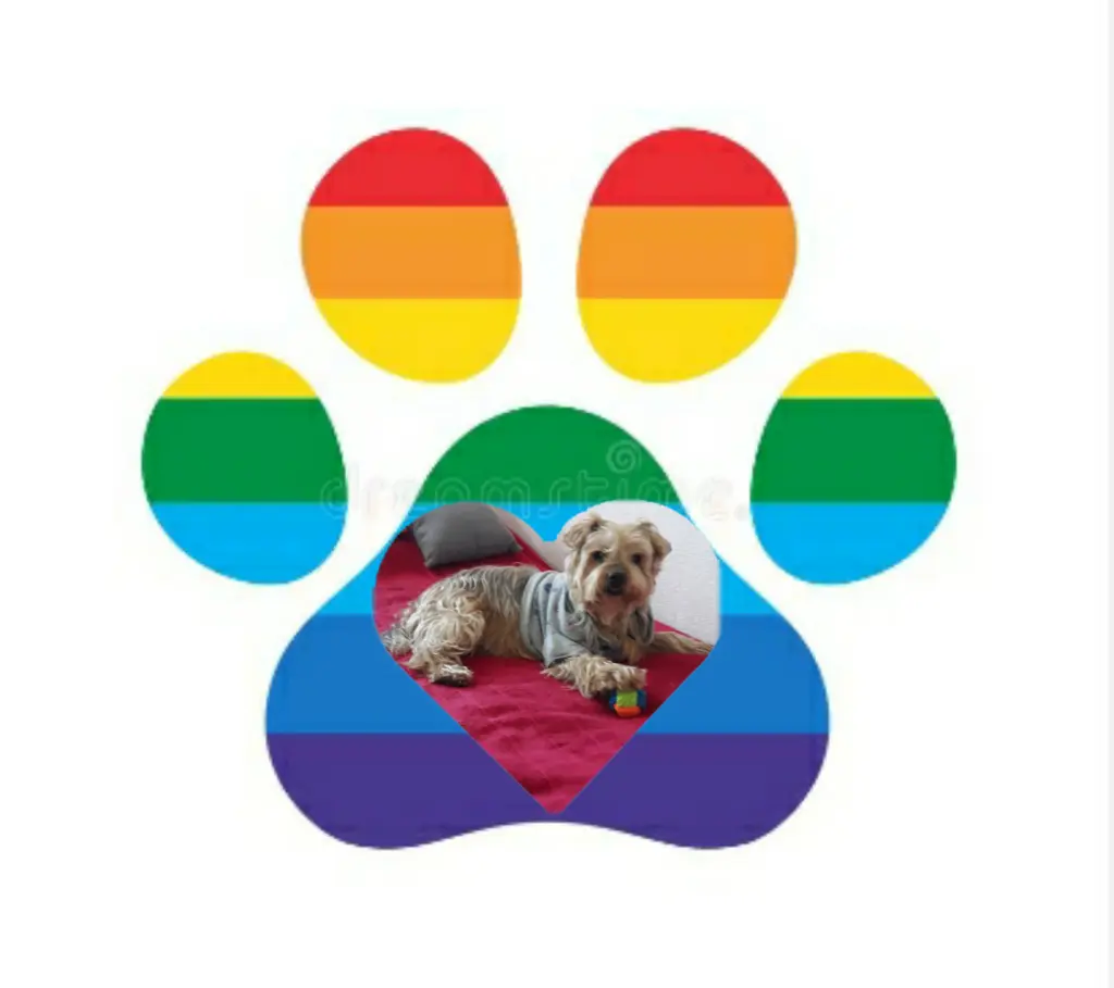 Condolence image of Ewa &Krzysztof 