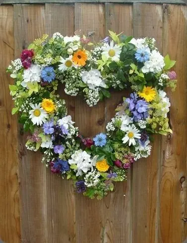 Condolence image of Martina mit Seelenhund Samy ♥️⭐♥️ für immer im Herzen 