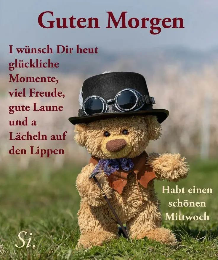 Condolence image of Liebe Grüße ❣