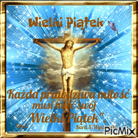 Condolence image of ❤️❤️❤️❤️❤️❤️❤️❤️❤️❤️❤️❤️