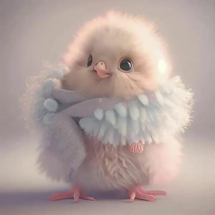 Condolence image of Martina mit Seelenhund Samy ♥️⭐♥️ für immer im Herzen 