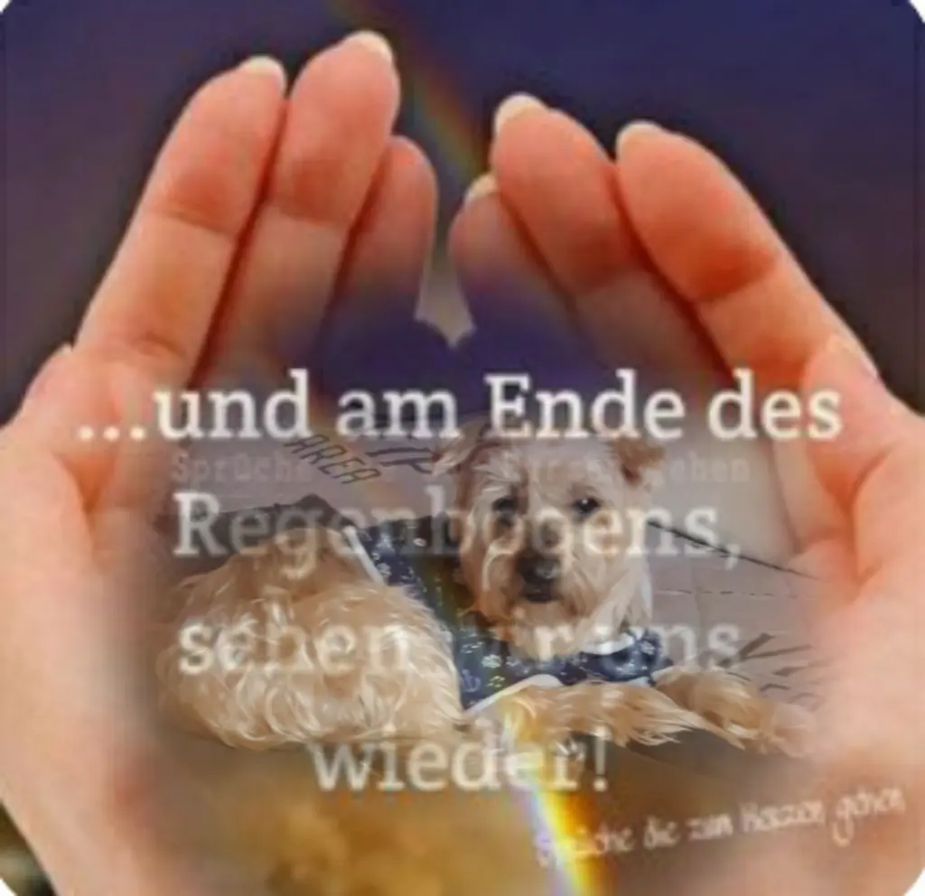 Condolence image of Ewa & Krzysztof 