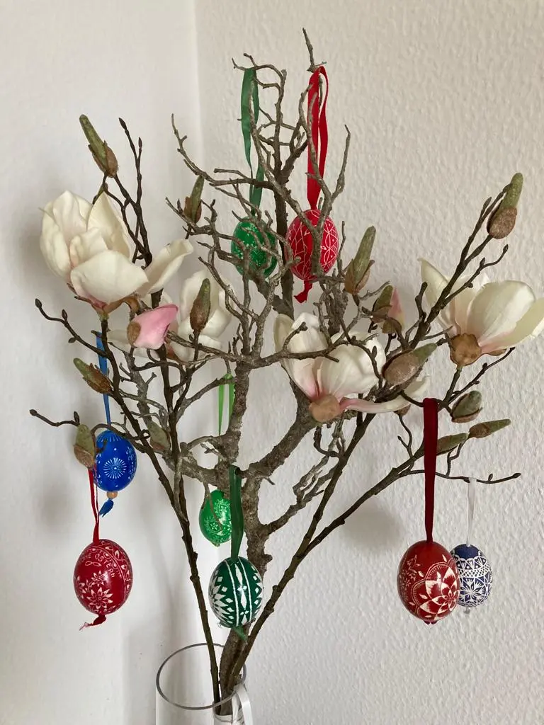 Condolence image of Unbekannt