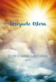 Condolence image of Snoopy ❤Pünktchen