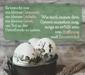 Condolence image of **❤️**