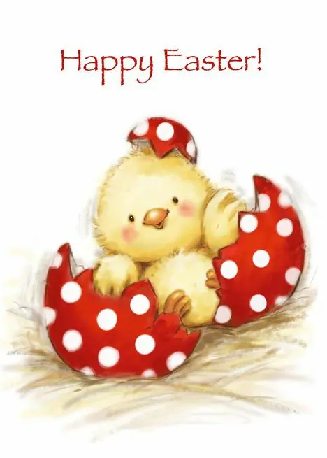 Condolence image of Martina mit Seelenhund Samy ♥️⭐♥️ für immer im Herzen 