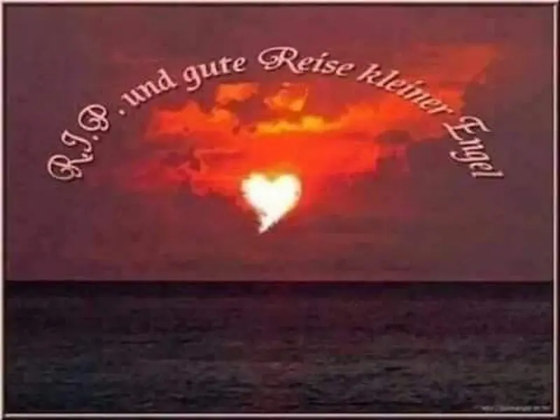 Condolence image of Snoopy ❤Pünktchen 