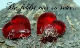 Condolence image of Ewa & Krzysztof 