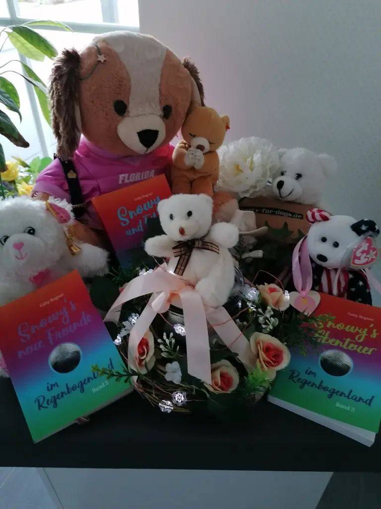 Condolence image of ❤️