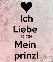 Condolence image of Snoopy ❤Pünktchen 