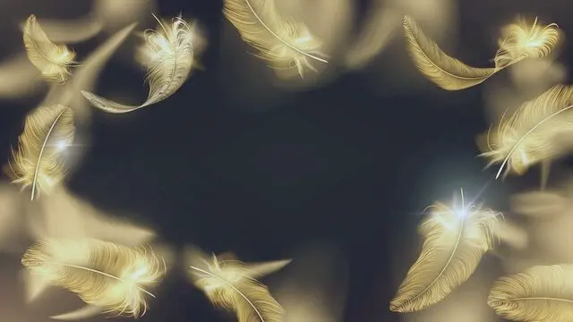 Condolence image of Abendgrüße❤️