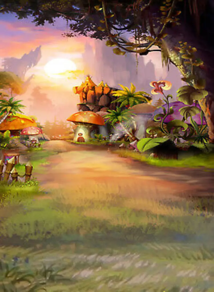 Condolence image of Snowy