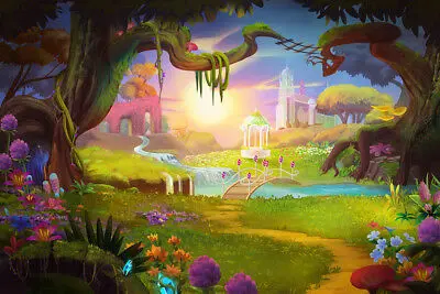 Condolence image of Liebe Gedanken ❤️