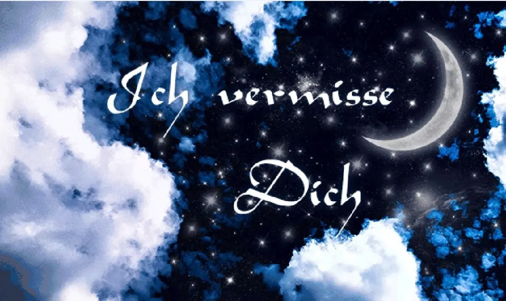 Condolence image of Gaby mit Snowy ❤️