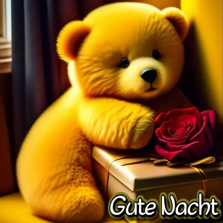 Condolence image of Von Samy ♥️⭐♥️