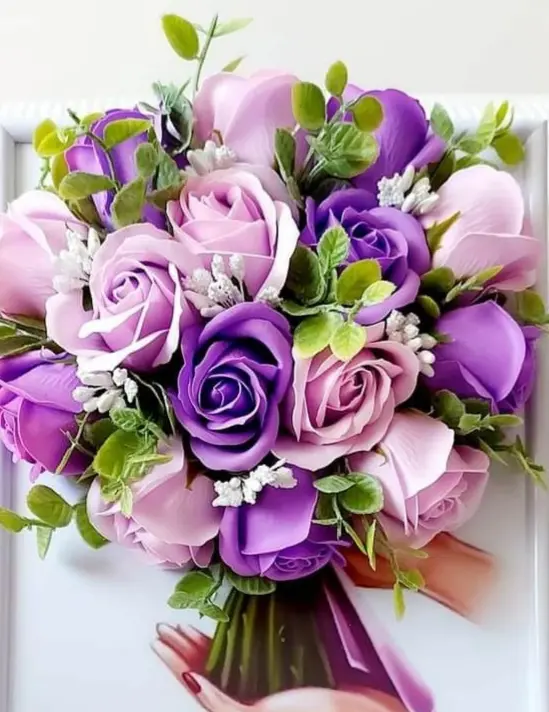 Condolence image of Martina mit Seelenhund Samy ♥️⭐♥️ für immer im Herzen 