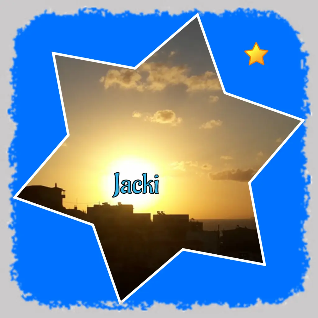 Condolence image of Martina mit Seelenhund Samy ♥️⭐♥️ für immer im Herzen 