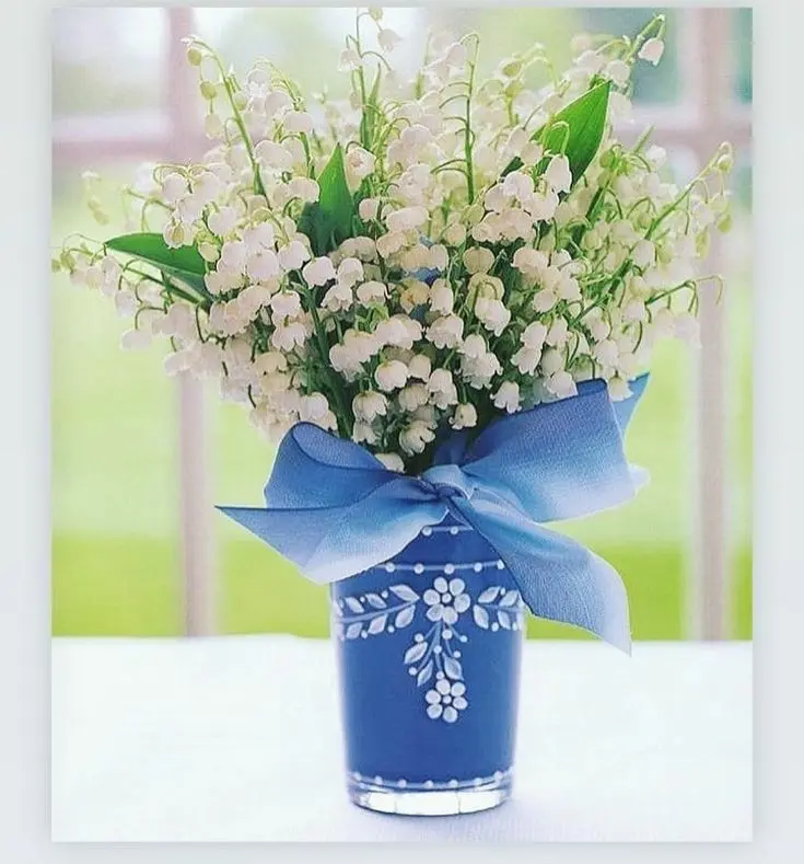 Condolence image of Martina mit Seelenhund Samy ♥️⭐♥️ für immer im Herzen