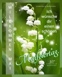 Condolence image of Snoopy ❤Pünktchen 