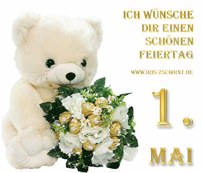 Condolence image of 1.Maj❤️