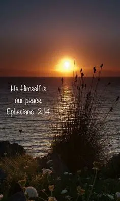 Condolence image of ❤️