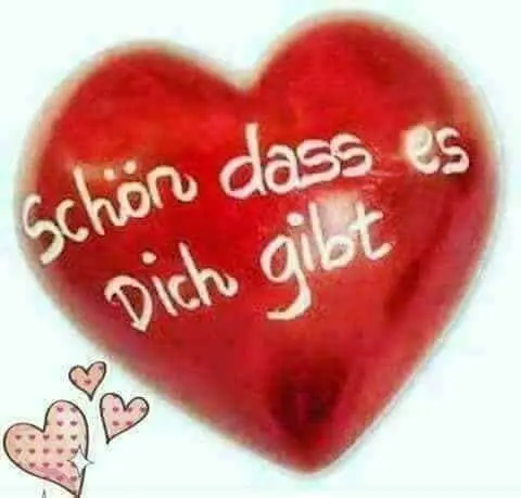 Condolence image of Martina mit Seelenhund Samy ♥️⭐♥️ für immer im Herzen