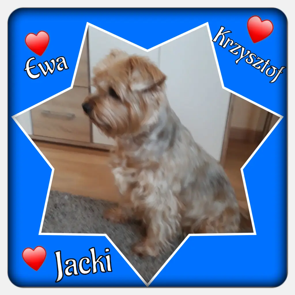 Condolence image of Herzliche Grüße ♥️