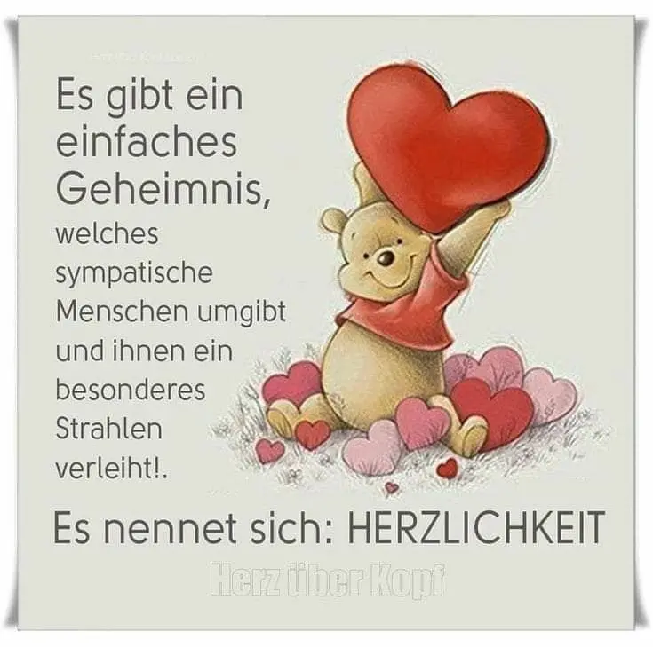 Condolence image of Martina mit Seelenhund Samy ♥️⭐♥️ für immer im Herzen 