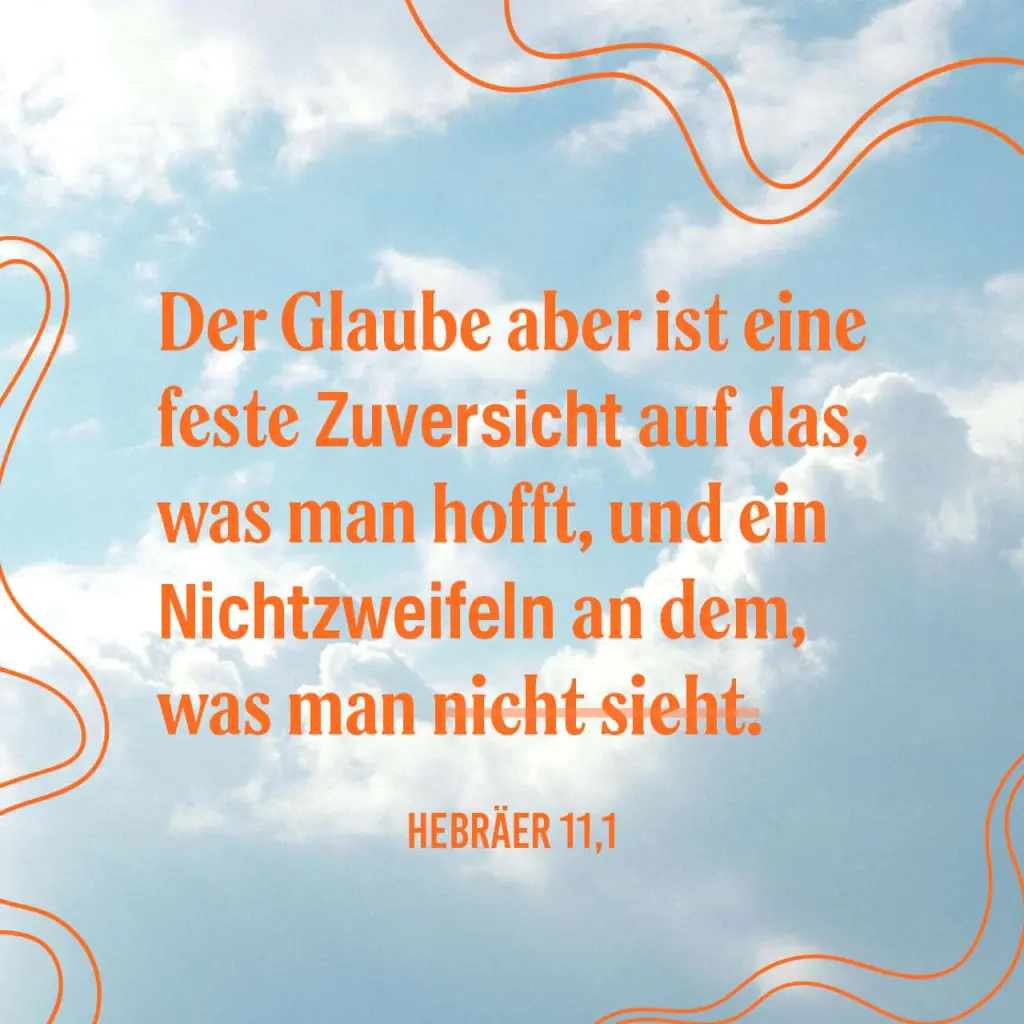 Condolence image of Elke und Horst mit Fiby ❤️