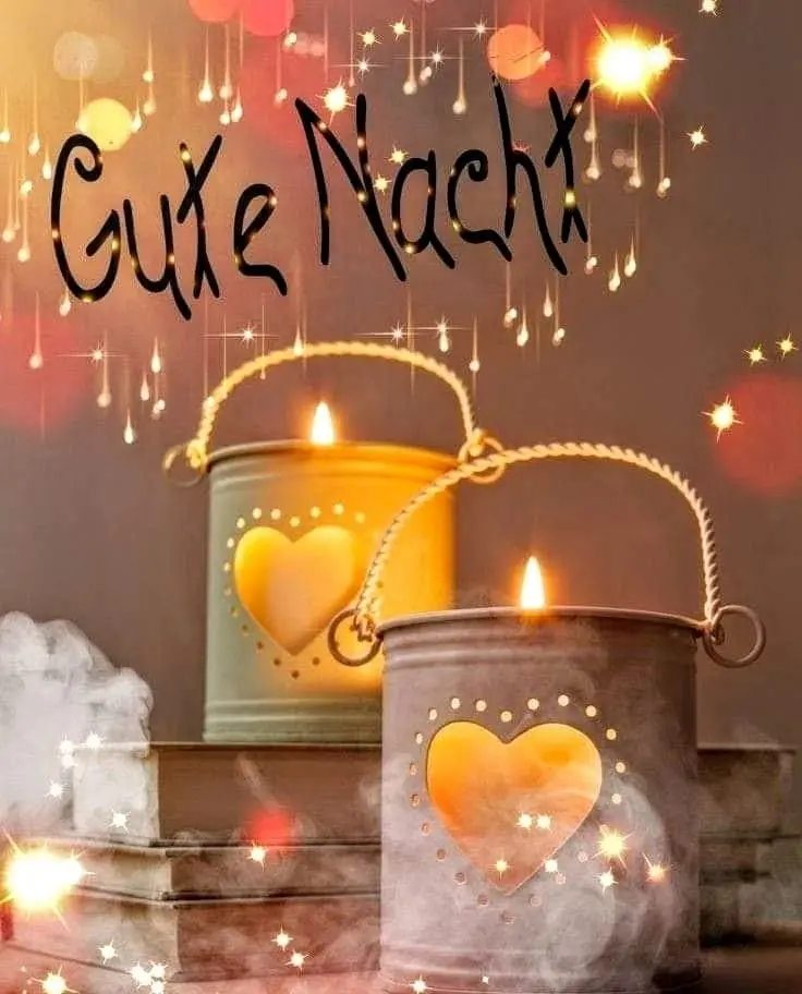 Condolence image of ❤️❤️❤️❤️❤️❤️❤️❤️❤️❤️❤️❤️