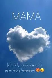 Condolence image of Snoopy ❤Pünktchen 