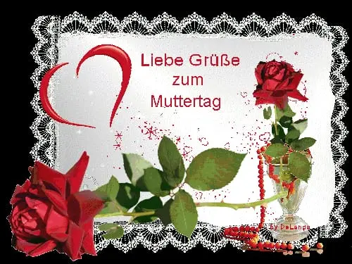 Condolence image of ❤️❤️❤️❤️❤️❤️❤️❤️❤️❤️❤️❤️