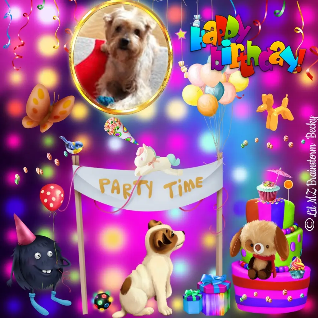 Condolence image of Zum 15 Geburtstag❤️❤️❤️❤️❤️❤️❤️❤️❤️❤️❤️❤️❤️❤️❤️Jackusia❤️⭐️