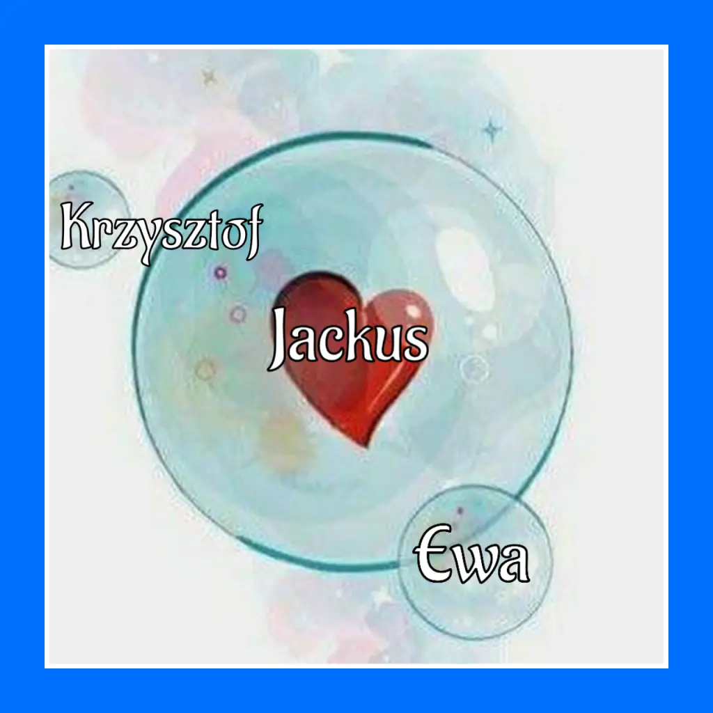 Condolence image of Martina mit Seelenhund Samy ♥️⭐♥️ für immer im Herzen 