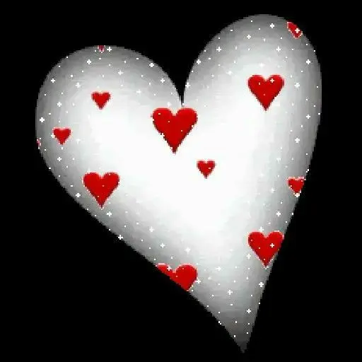 Condolence image of Martina mit Seelenhund Samy ♥️⭐♥️ für immer im Herzen