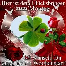 Condolence image of Snoopy ❤Pünktchen 