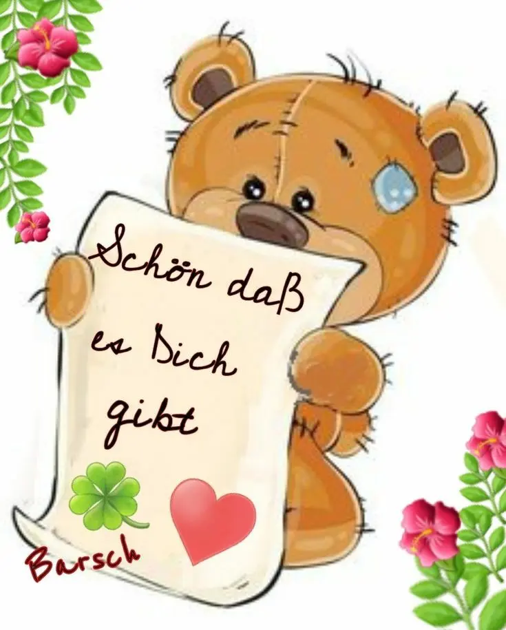 Condolence image of Martina mit Seelenhund Samy ♥️⭐♥️ für immer im Herzen 