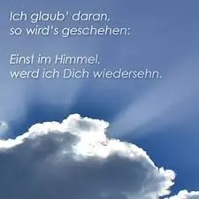 Condolence image of Snoopy ❤Pünktchen 