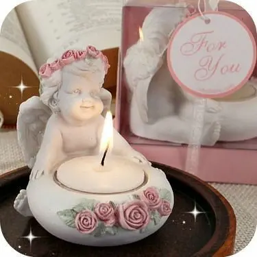 Condolence image of Martina mit Seelenhund Samy ♥️⭐♥️ für immer im Herzen 