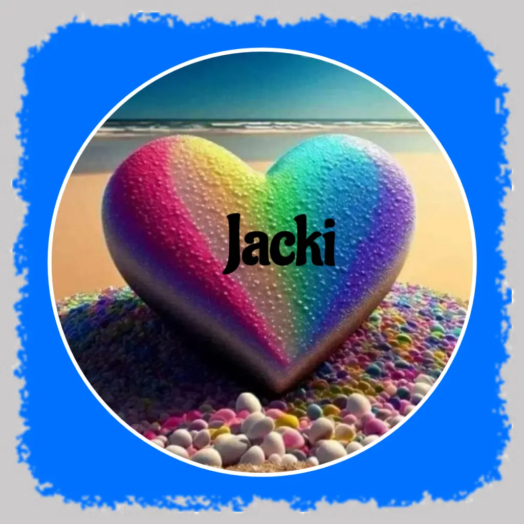 Condolence image of Martina mit Seelenhund Samy ♥️⭐♥️ für immer im Herzen 