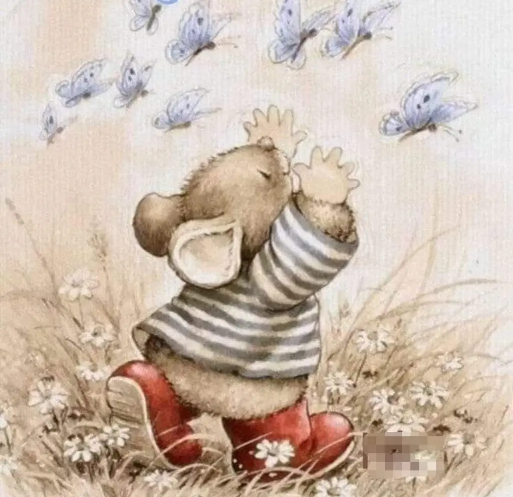 Condolence image of Abendgrüße❤️