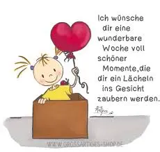 Condolence image of Snoopy ❤Pünktchen